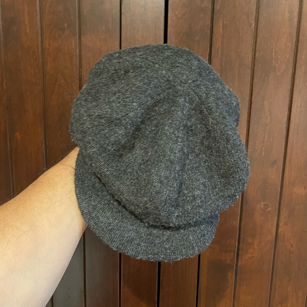 Ralph Lauren Cap